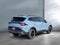 2027 Kia Sportage Hybrid EX