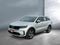 2024 Kia Sorento Hybrid EX