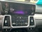 2024 Kia Sorento Hybrid EX