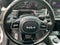 2024 Kia Sorento Hybrid EX