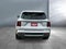 2024 Kia Sorento Hybrid EX