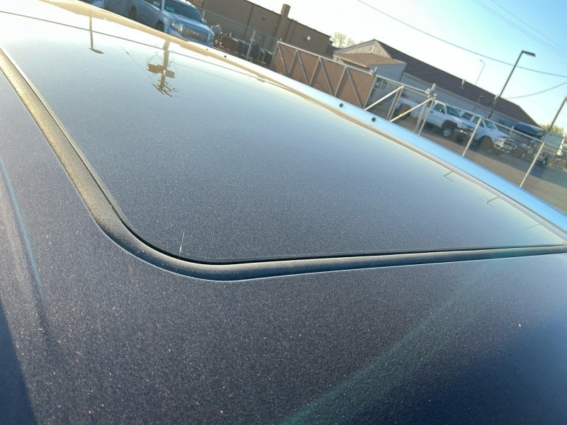 2020 Buick Envision Premium