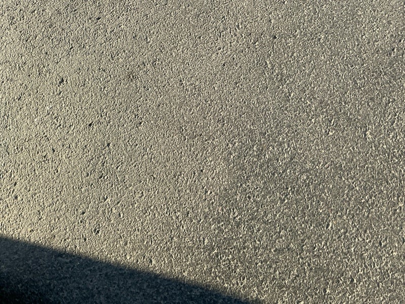 2020 Buick Envision Premium