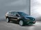 2020 Buick Envision Premium
