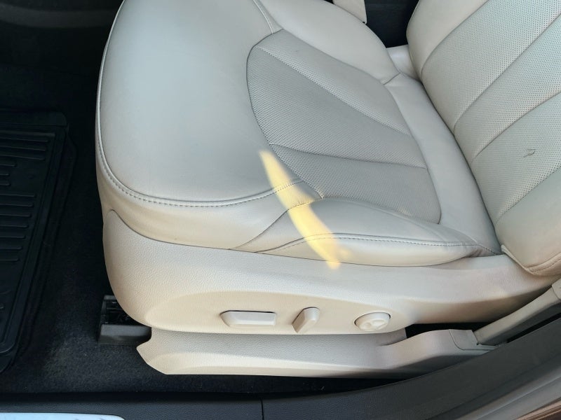 2020 Buick Envision Premium