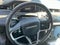 2023 Land Rover Range Rover Evoque SE