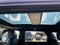 2023 Land Rover Range Rover Evoque SE