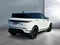 2023 Land Rover Range Rover Evoque SE