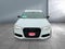 2015 Audi S6 4dr Sdn