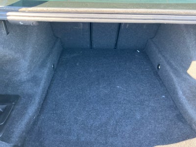 2019 BMW 5 Series 530i xDrive