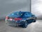 2019 BMW 5 Series 530i xDrive