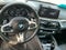 2019 BMW 5 Series 540i xDrive