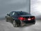 2019 BMW 5 Series 540i xDrive