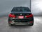 2019 BMW 5 Series 540i xDrive