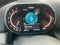 2022 MINI Countryman John Cooper Works