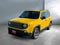 2015 Jeep Renegade Sport
