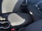 2015 Jeep Renegade Sport