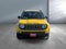 2015 Jeep Renegade Sport