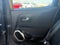 2015 Jeep Renegade Sport