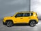 2015 Jeep Renegade Sport