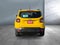 2015 Jeep Renegade Sport
