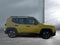 2015 Jeep Renegade Sport