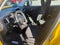 2015 Jeep Renegade Sport