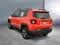 2019 Jeep Renegade Trailhawk