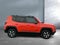 2019 Jeep Renegade Trailhawk