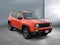 2019 Jeep Renegade Trailhawk