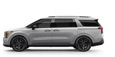 Billion Kia Sioux Falls in Sioux Falls SD