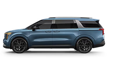 Billion Kia Sioux Falls in Sioux Falls SD