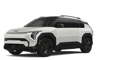 Billion Kia Sioux Falls in Sioux Falls SD