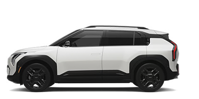Billion Kia Sioux Falls in Sioux Falls SD