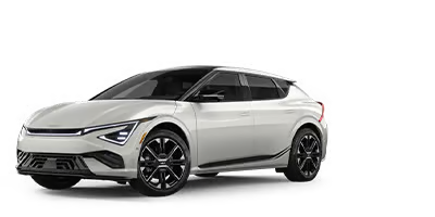 Billion Kia Sioux Falls in Sioux Falls SD