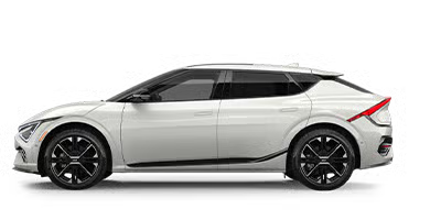 Billion Kia Sioux Falls in Sioux Falls SD