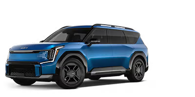 Billion Kia Sioux Falls in Sioux Falls SD