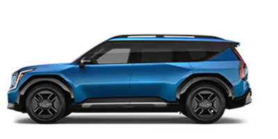 Billion Kia Sioux Falls in Sioux Falls SD