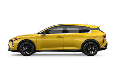 Billion Kia Sioux Falls in Sioux Falls SD