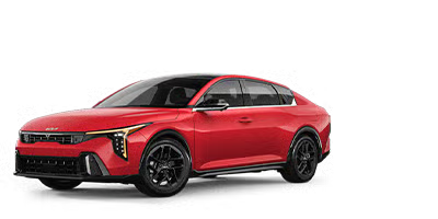 Billion Kia Sioux Falls in Sioux Falls SD