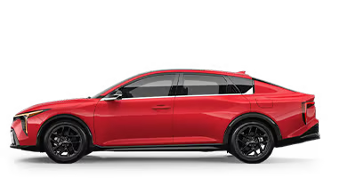 Billion Kia Sioux Falls in Sioux Falls SD