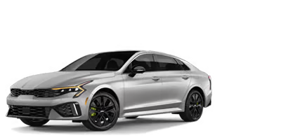 Billion Kia Sioux Falls in Sioux Falls SD