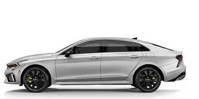 Billion Kia Sioux Falls in Sioux Falls SD