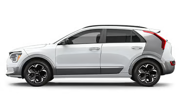 Billion Kia Sioux Falls in Sioux Falls SD