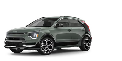 Billion Kia Sioux Falls in Sioux Falls SD