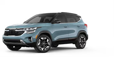 Billion Kia Sioux Falls in Sioux Falls SD