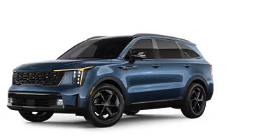 Billion Kia Sioux Falls in Sioux Falls SD