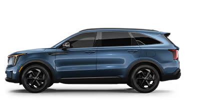 Billion Kia Sioux Falls in Sioux Falls SD