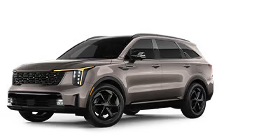 Billion Kia Sioux Falls in Sioux Falls SD