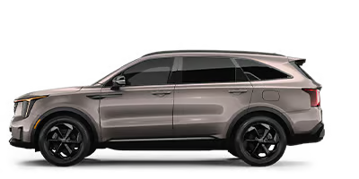 Billion Kia Sioux Falls in Sioux Falls SD